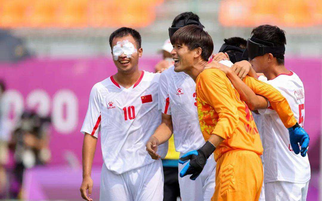 中国队vs日本队（中国队vs日本队女足）