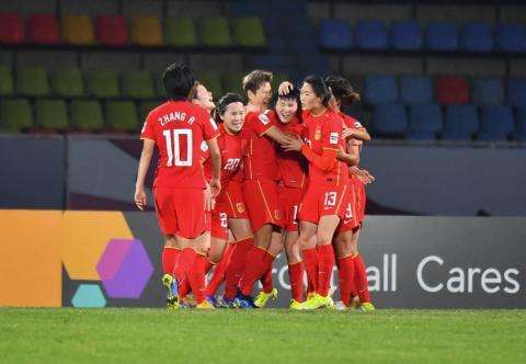 中国vs塞尔维亚（中国VS塞尔维亚女篮）