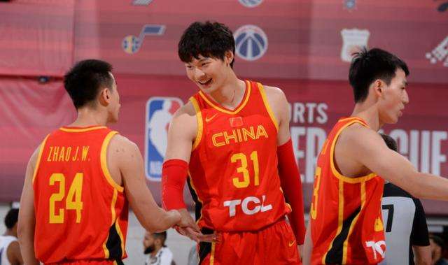 中国篮球vs韩国（中国篮球和韩国篮球）