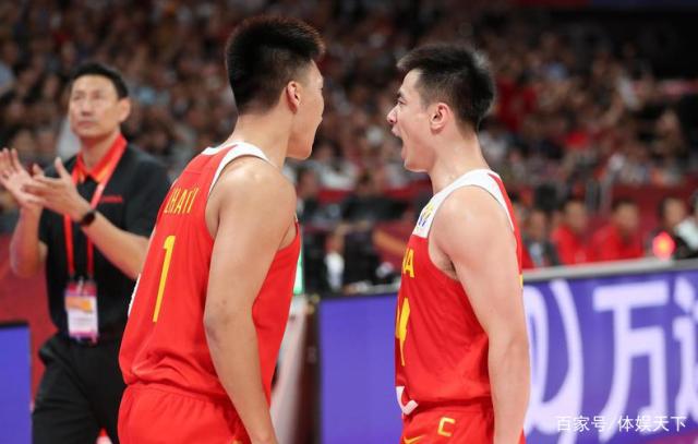 中国vs英国男篮（中国男篮vs英国2012）