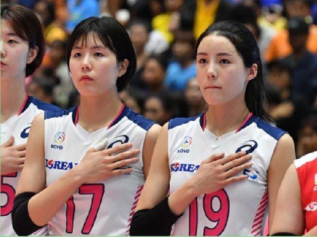 亚锦赛中国vs韩国录像（2015男篮亚锦赛中国vs韩国比赛录像）