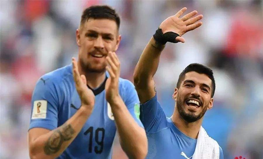 世界杯意大利vs乌拉圭（2018世界杯乌拉圭vs葡萄牙）