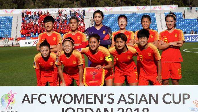女足中国vs越南（女足中国vs越南视频直播）