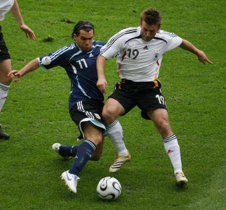 02世界杯德国vs韩国（2002世界杯韩国队对德国）