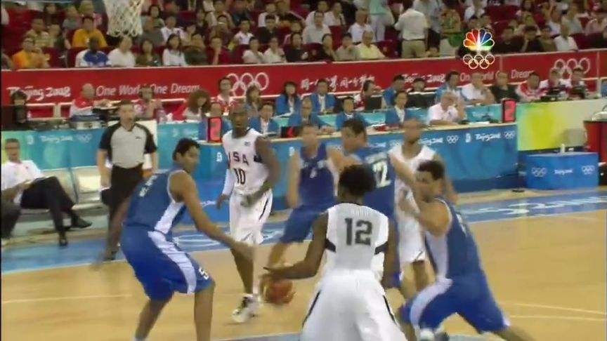 2008美国男篮vs中国（2008美国男篮vs中国队全程回放）