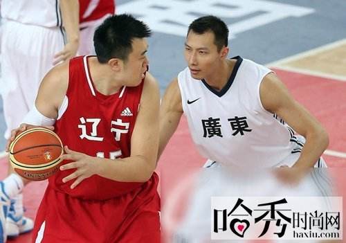 辽宁男篮vs重庆（辽宁男篮vs湖北男篮）