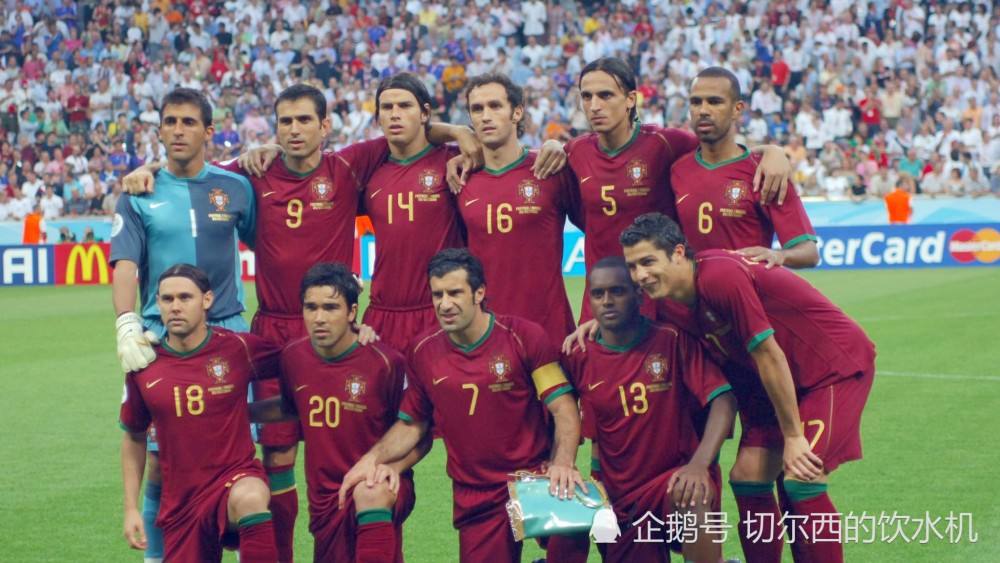 2002韩国vs葡萄牙（2002年韩国vs意大利）